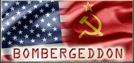 bombergeddon