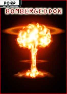 bombergeddon