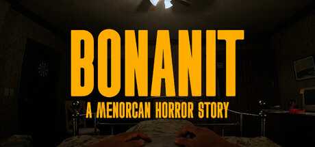 bonanit-a-menorcan-horror-story