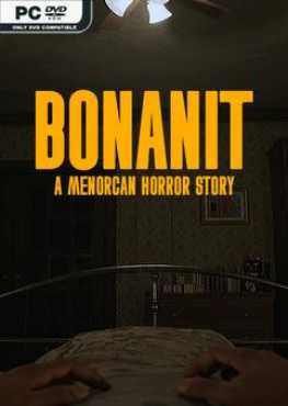 bonanit-a-menorcan-horror-story