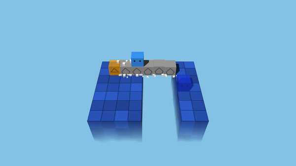 bond-build-14558667