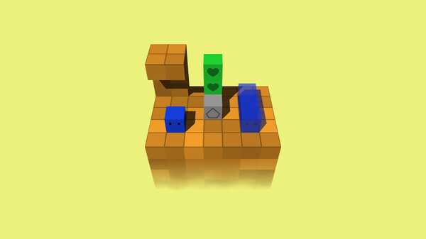 bond-build-14558667