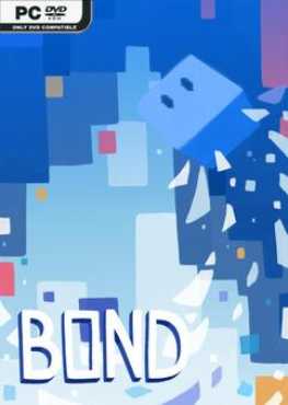 bond-build-14558667