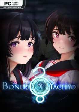 bonds-of-yachiyo