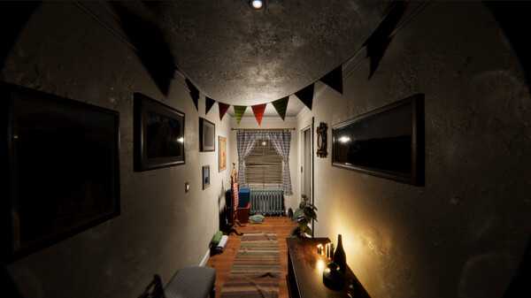 bonefield-bodycam-horror-viet-hoa