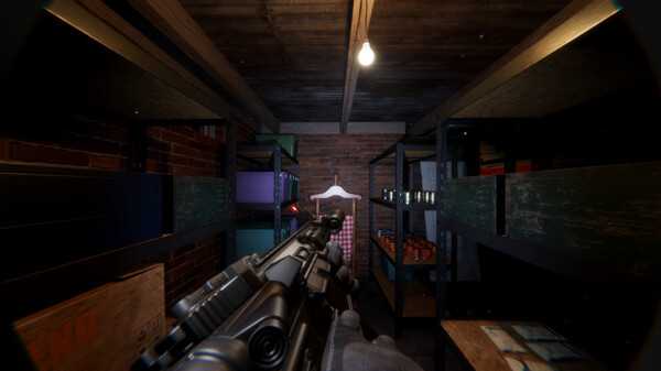 bonefield-bodycam-horror-viet-hoa