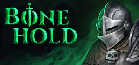 bonehold-viet-hoa