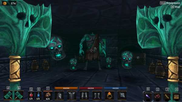 bonehold-viet-hoa