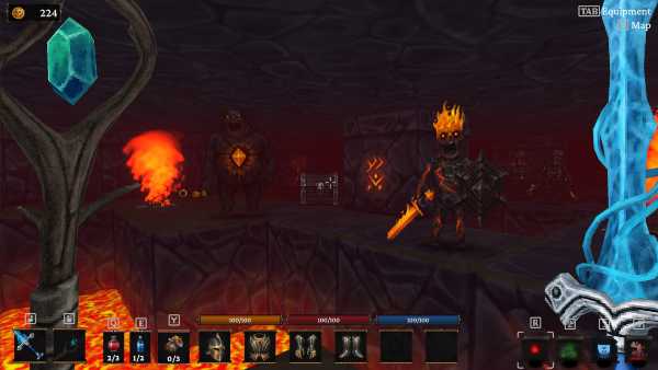 bonehold-viet-hoa