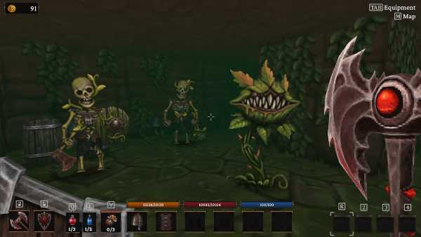 bonehold-viet-hoa