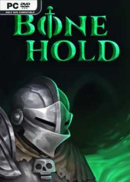 bonehold-viet-hoa