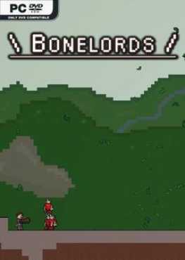 bonelords-viet-hoa