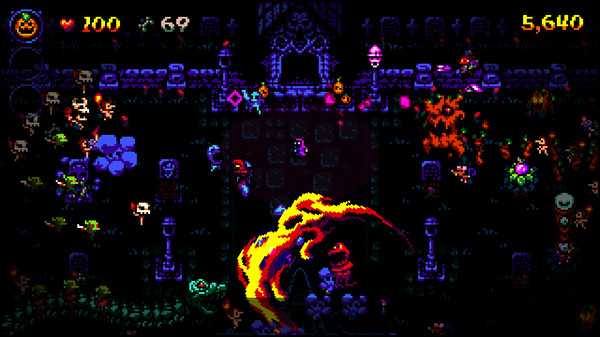 boneraiser-minions-v3611