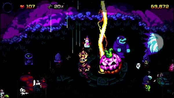 boneraiser-minions-v3611