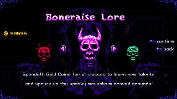 boneraiser-minions-v3611