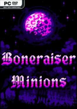 boneraiser-minions-v3611