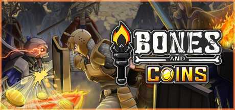bones-and-coins-viet-hoa