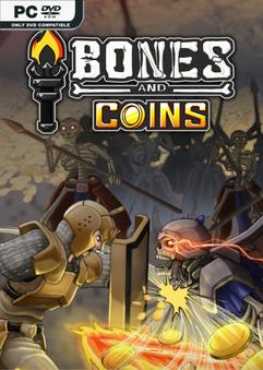 bones-and-coins-viet-hoa