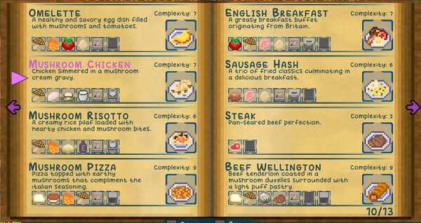 bones-cafe-viet-hoa