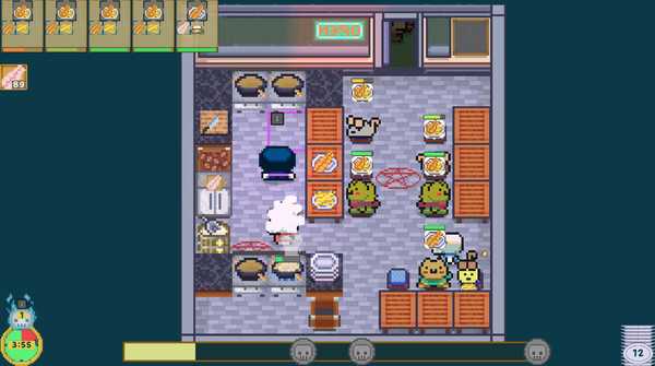 bones-cafe-viet-hoa