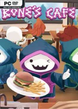 bones-cafe-viet-hoa