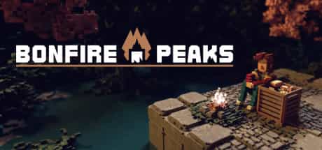 bonfire-peaks-lost-memories