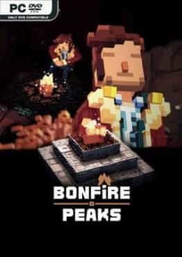 bonfire-peaks-lost-memories