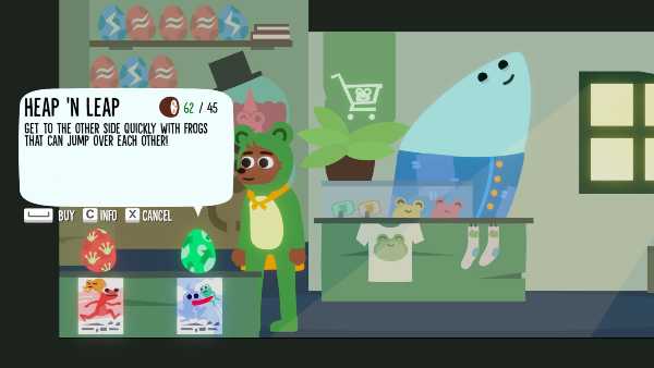 bonnie-bear-saves-frogtime