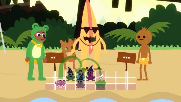 bonnie-bear-saves-frogtime