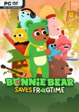 bonnie-bear-saves-frogtime