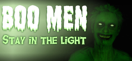 boo-men-stay-in-the-light-v01012023-online-multiplayer