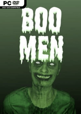 boo-men-stay-in-the-light-v01012023-online-multiplayer