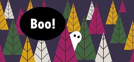 boo