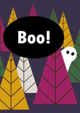 boo
