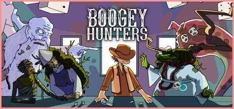 boogey-hunters-viet-hoa