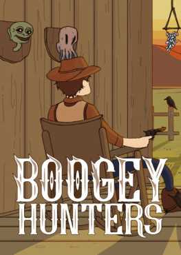 boogey-hunters-viet-hoa