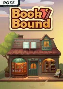 book-bound