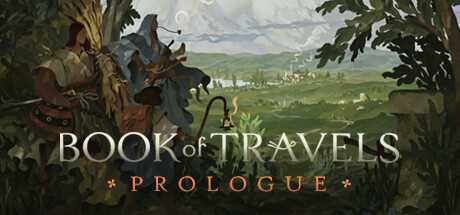 book-of-travels-build-14973319-viet-hoa-online-multiplayer