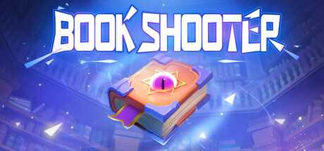 book-shooter-viet-hoa