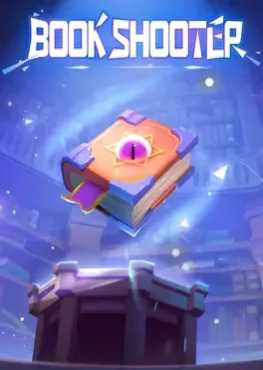 book-shooter-viet-hoa