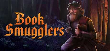 book-smugglers-viet-hoa