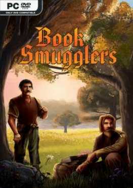 book-smugglers-viet-hoa