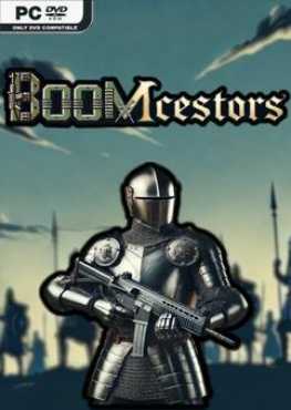 boomcestors-viet-hoa