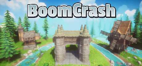 boomcrash-viet-hoa