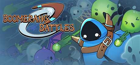 boomerang-battles-viet-hoa