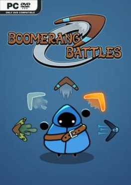 boomerang-battles-viet-hoa
