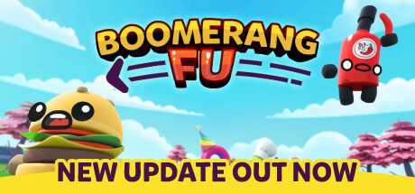 boomerang-fu-build-14687785-online-multiplayer