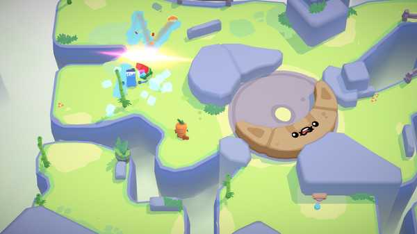 boomerang-fu-build-14687785-online-multiplayer