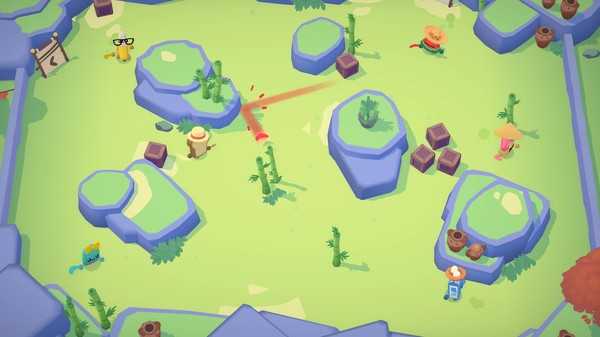 boomerang-fu-build-14687785-online-multiplayer