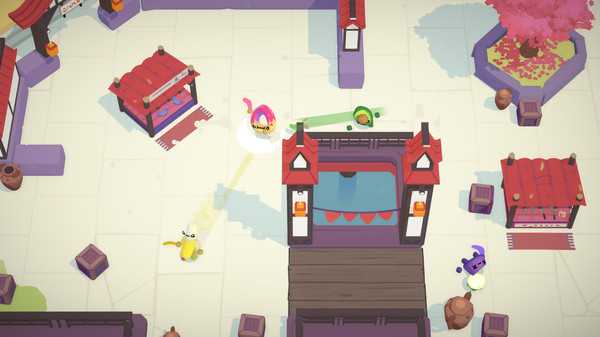 boomerang-fu-build-14687785-online-multiplayer